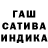 ТГК жижа ya fenya