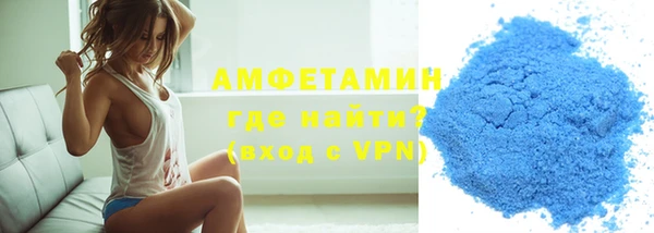 сатива Верея