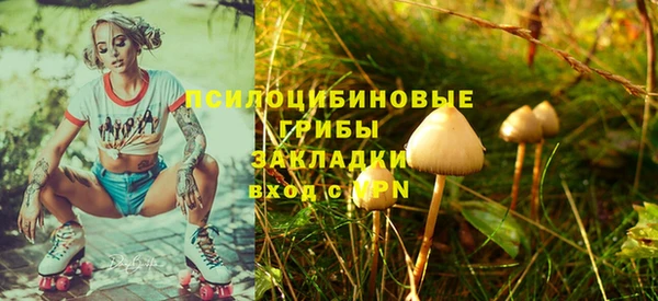 прущий лед Верхнеуральск
