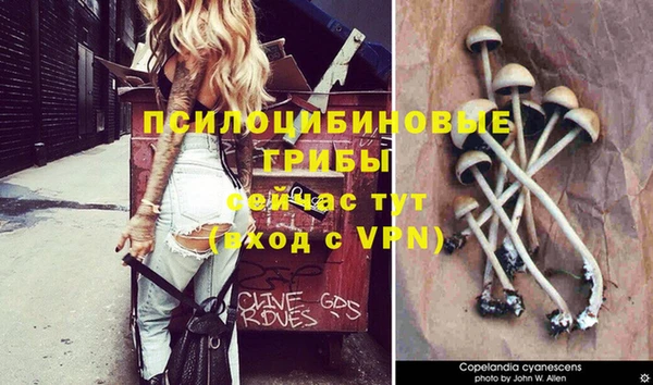 прущий лед Верхнеуральск