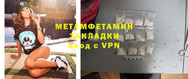 сатива Верея